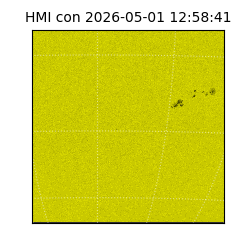 shmi - 2026-05-01T12:58:41.800000