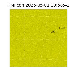 shmi - 2026-05-01T19:58:41.700000
