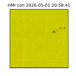 shmi - 2026-05-01T20:58:41.700000