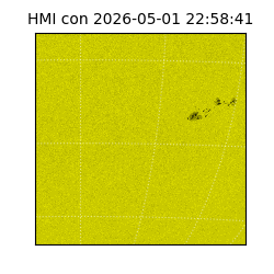 shmi - 2026-05-01T22:58:41.700000