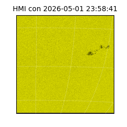 shmi - 2026-05-01T23:58:41.800000