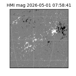 shmi - 2026-05-01T07:58:41.800000