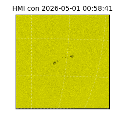 shmi - 2026-05-01T00:58:41.700000
