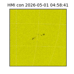 shmi - 2026-05-01T04:58:41.800000
