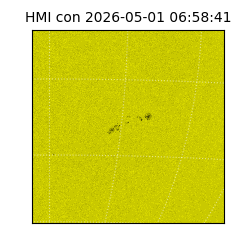 shmi - 2026-05-01T06:58:41.800000