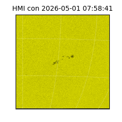 shmi - 2026-05-01T07:58:41.800000
