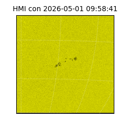 shmi - 2026-05-01T09:58:41.800000