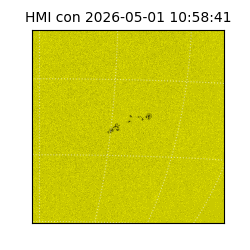 shmi - 2026-05-01T10:58:41.800000
