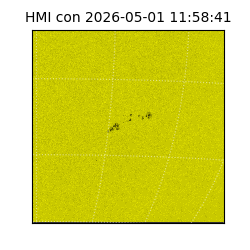 shmi - 2026-05-01T11:58:41.800000