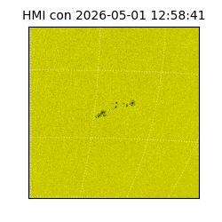 shmi - 2026-05-01T12:58:41.800000