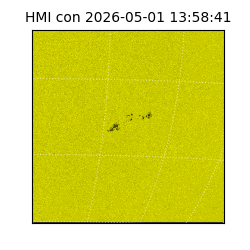shmi - 2026-05-01T13:58:41.700000