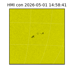 shmi - 2026-05-01T14:58:41.700000