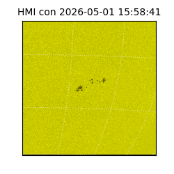 shmi - 2026-05-01T15:58:41.700000