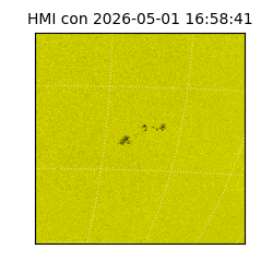 shmi - 2026-05-01T16:58:41.700000