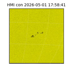 shmi - 2026-05-01T17:58:41.700000