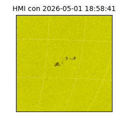 shmi - 2026-05-01T18:58:41.700000