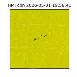 shmi - 2026-05-01T19:58:41.700000