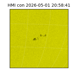 shmi - 2026-05-01T20:58:41.700000