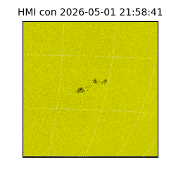 shmi - 2026-05-01T21:58:41.700000