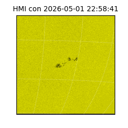 shmi - 2026-05-01T22:58:41.700000
