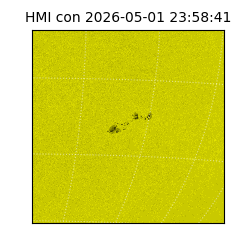 shmi - 2026-05-01T23:58:41.800000