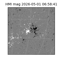 shmi - 2026-05-01T06:58:41.800000