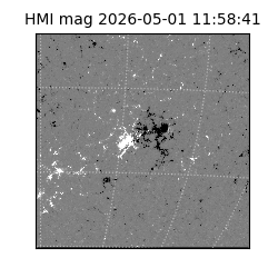 shmi - 2026-05-01T11:58:41.800000