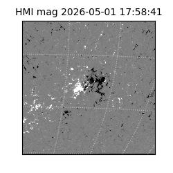 shmi - 2026-05-01T17:58:41.700000