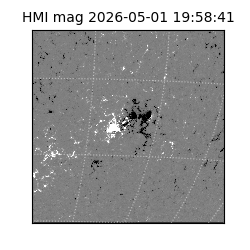 shmi - 2026-05-01T19:58:41.700000