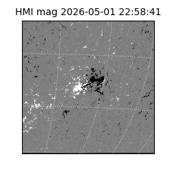 shmi - 2026-05-01T22:58:41.700000