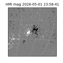 shmi - 2026-05-01T23:58:41.800000