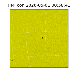 shmi - 2026-05-01T00:58:41.700000