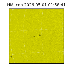 shmi - 2026-05-01T01:58:41.700000