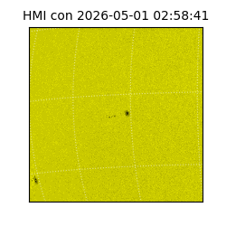 shmi - 2026-05-01T02:58:41.700000