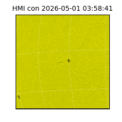 shmi - 2026-05-01T03:58:41.800000