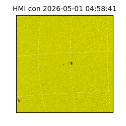 shmi - 2026-05-01T04:58:41.800000
