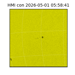 shmi - 2026-05-01T05:58:41.800000