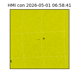 shmi - 2026-05-01T06:58:41.800000