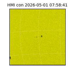 shmi - 2026-05-01T07:58:41.800000