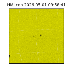 shmi - 2026-05-01T09:58:41.800000