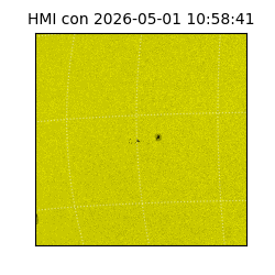 shmi - 2026-05-01T10:58:41.800000