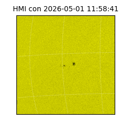shmi - 2026-05-01T11:58:41.800000