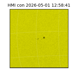 shmi - 2026-05-01T12:58:41.800000