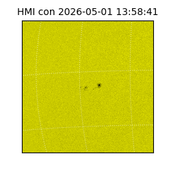 shmi - 2026-05-01T13:58:41.700000