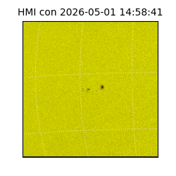 shmi - 2026-05-01T14:58:41.700000