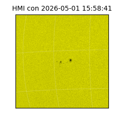 shmi - 2026-05-01T15:58:41.700000