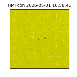 shmi - 2026-05-01T16:58:41.700000