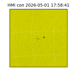 shmi - 2026-05-01T17:58:41.700000