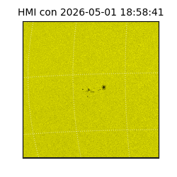 shmi - 2026-05-01T18:58:41.700000