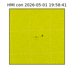shmi - 2026-05-01T19:58:41.700000